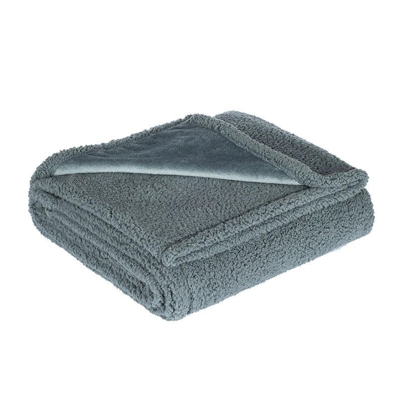Koseteppe_for_Behagelige_oyeblikk 5