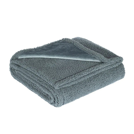 Koseteppe_for_Behagelige_oyeblikk 5