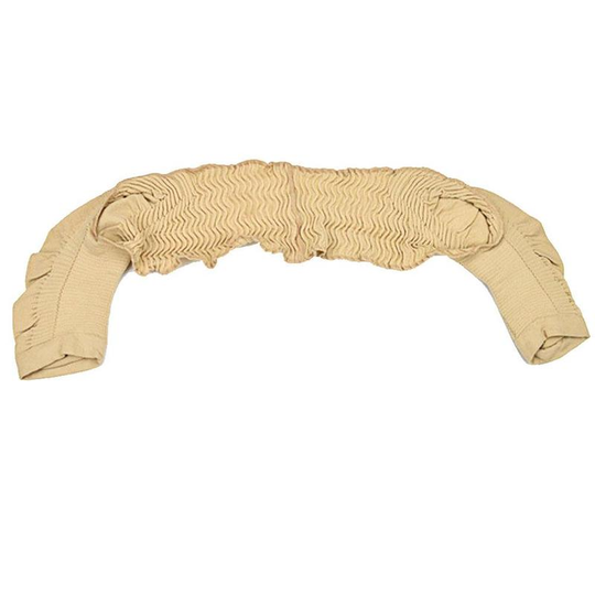 Kvinne Arm Shaper Ermer 6