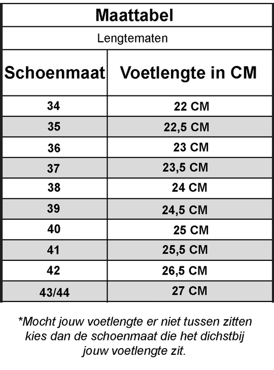 Kvinnelige Platåsandaler med Knot Detalj 4