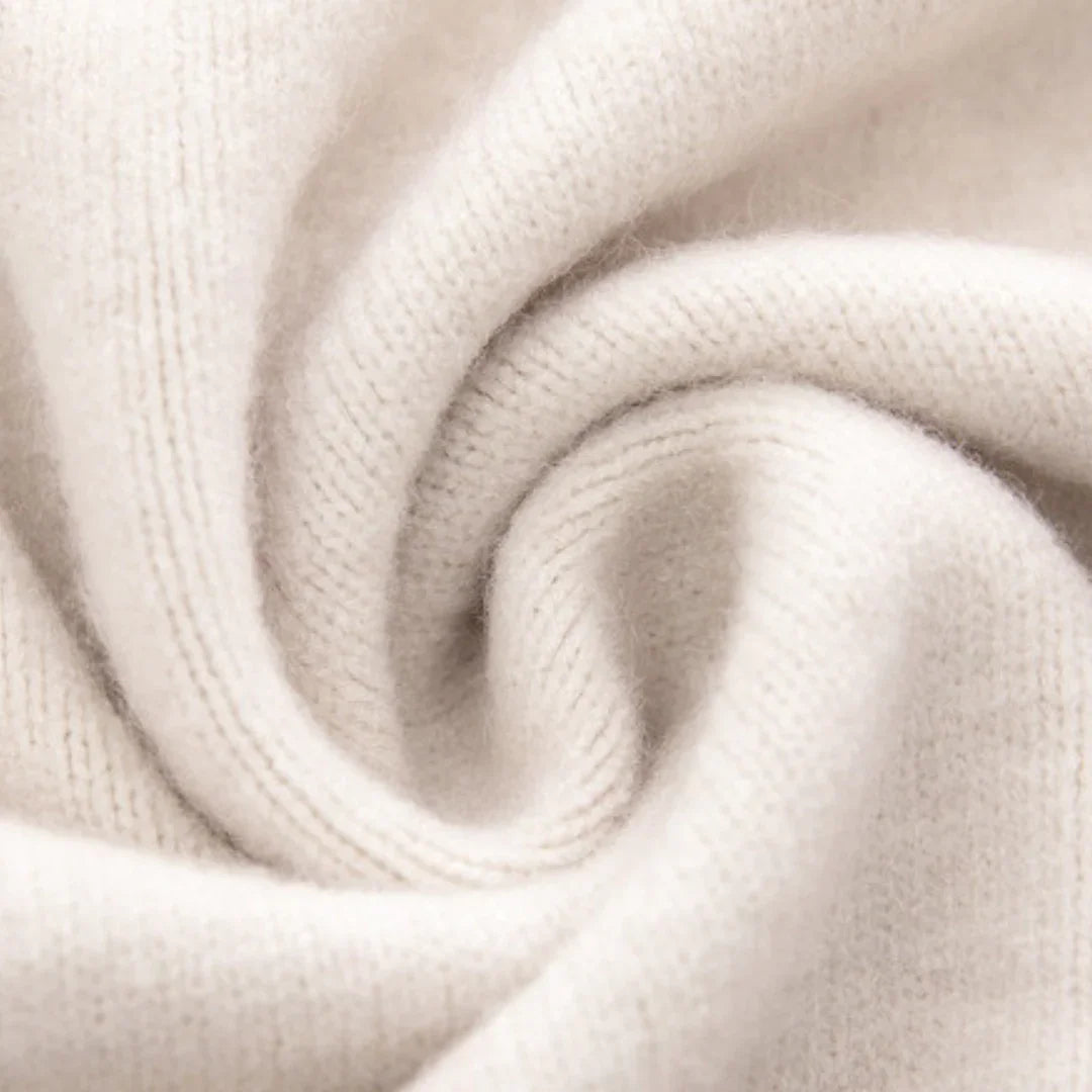 Kvinners Lang Cardigan Åpen Front 6