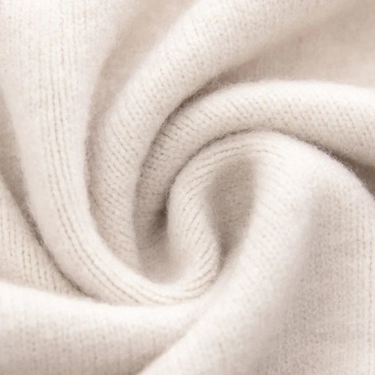 Kvinners Lang Cardigan Åpen Front 6