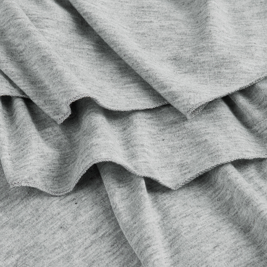 Kvinners Maxi Kjole med Avslappet Stil 3