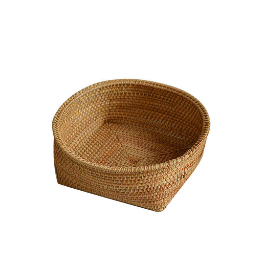 Kvinnes Allsidig Oppbevaringsbolle Med Moderne Design 4