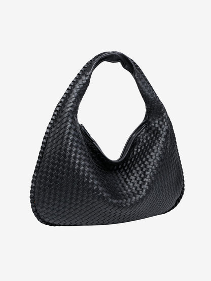 Kvinnes Veske Romslig Design Praktisk 1
