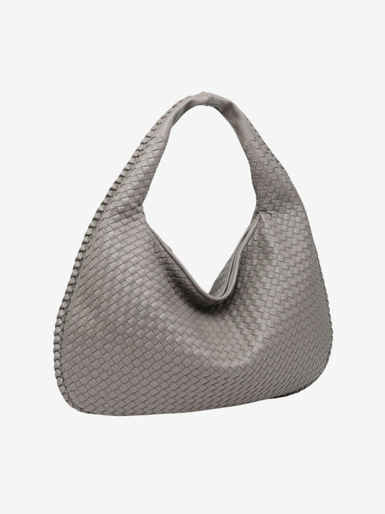 Kvinnes Veske Romslig Design Praktisk 10