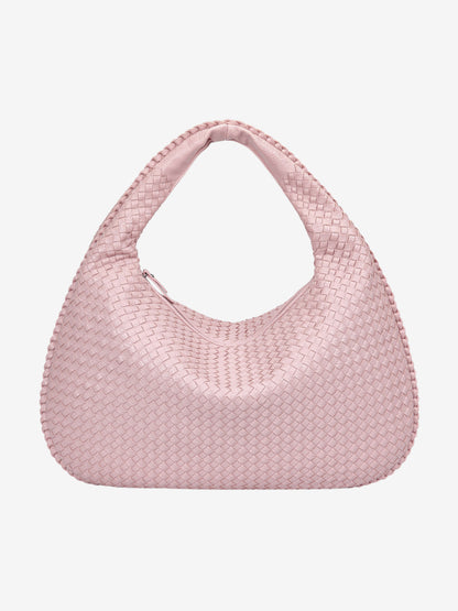 Kvinnes Veske Romslig Design Praktisk 5
