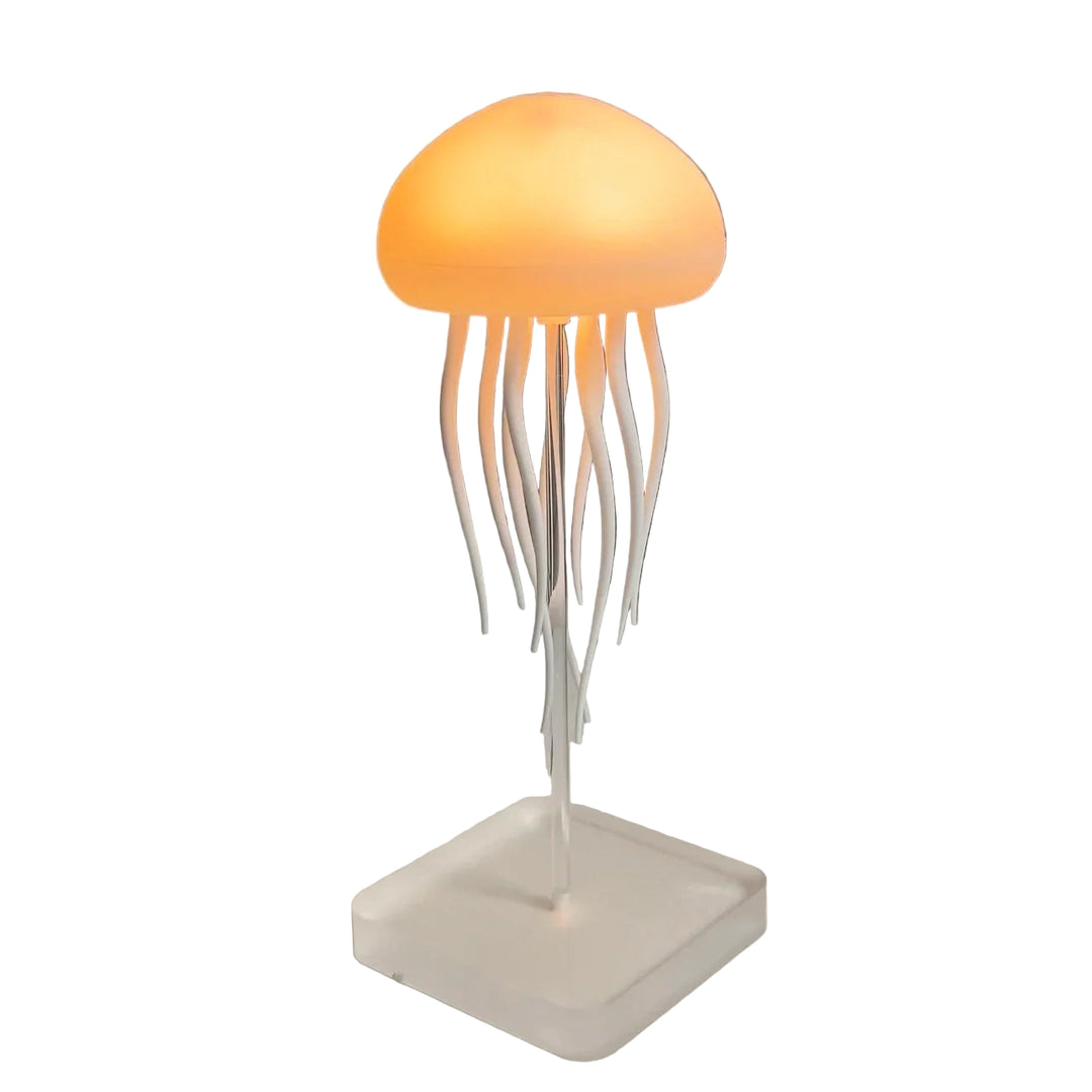 LED-dansende Medusenlampe for Rommet 0