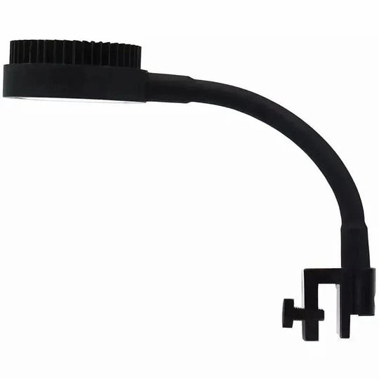 LED Lampe for Akvarium med Full Spektrum 1