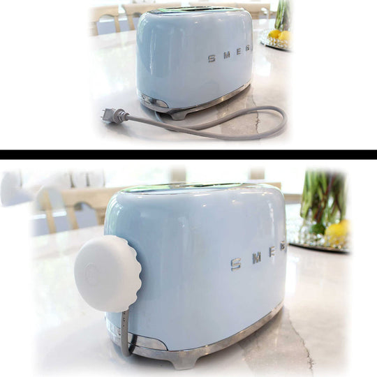 Ledningsorganisator for Kjøkkenapparater 2