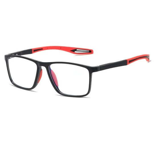 Lesebriller for Nærsyn Superlette og Stilrene 1