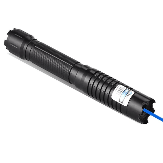 Lommelykt for Utendørsbruk TrailBeam X450 5