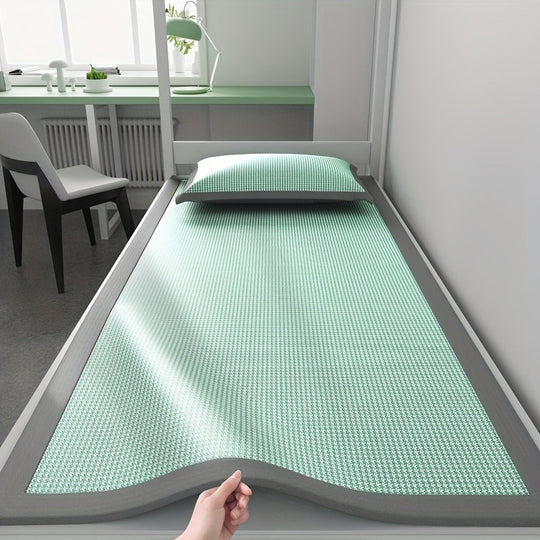 Madrassbeskytter 180x200 for Temperaturregulering med Putevar 10