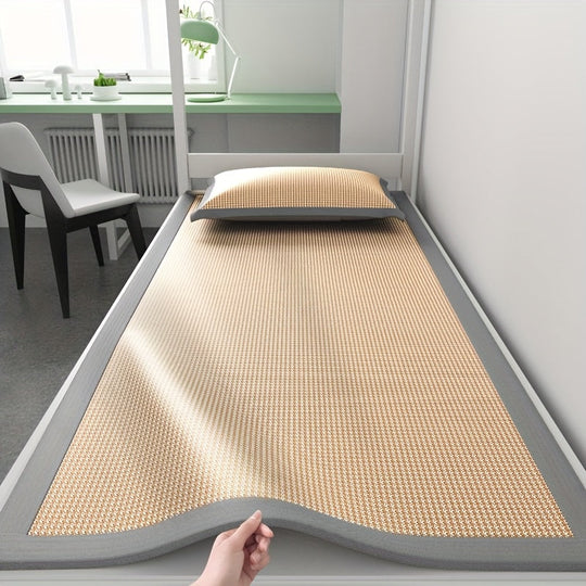 Madrassbeskytter 180x200 for Temperaturregulering med Putevar 11