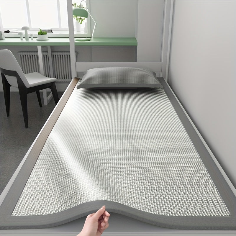 Madrassbeskytter 180x200 for Temperaturregulering med Putevar 6
