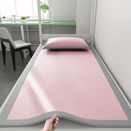 Madrassbeskytter 180x200 for Temperaturregulering med Putevar 9