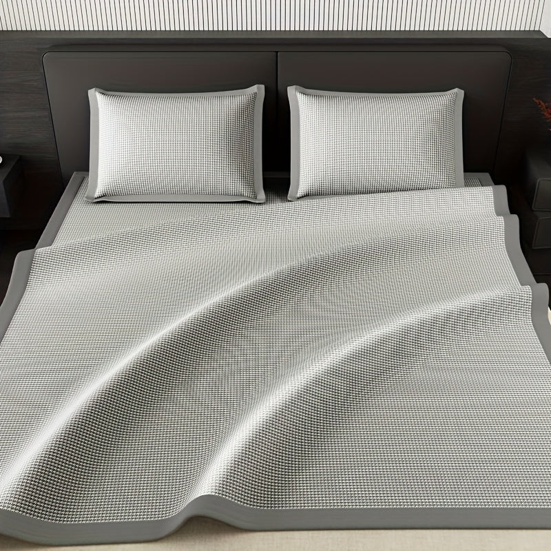 Madrassbeskytter for Sommer med Pustende Design 5
