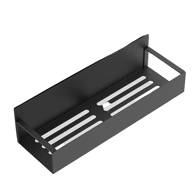 Magnetisk Oppbevaringshylle for Kjøkken og Verksted 0