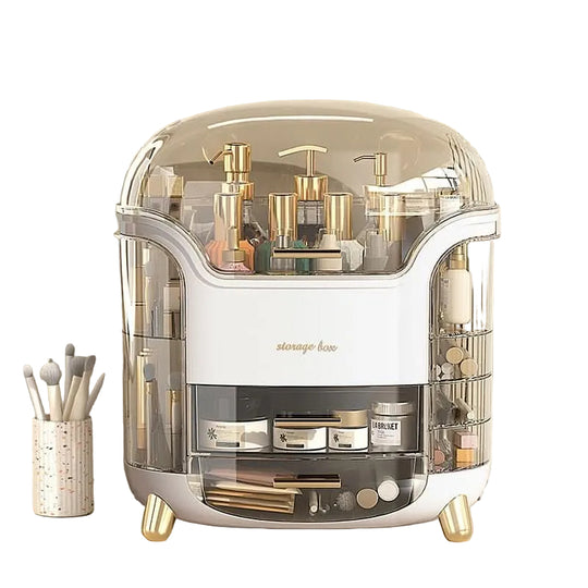 Make-up Organizer for Women Modern Design 0