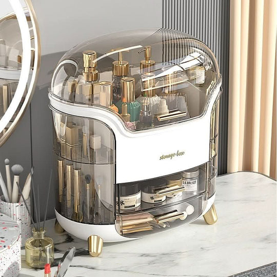 Make-up Organizer for Women Modern Design 1