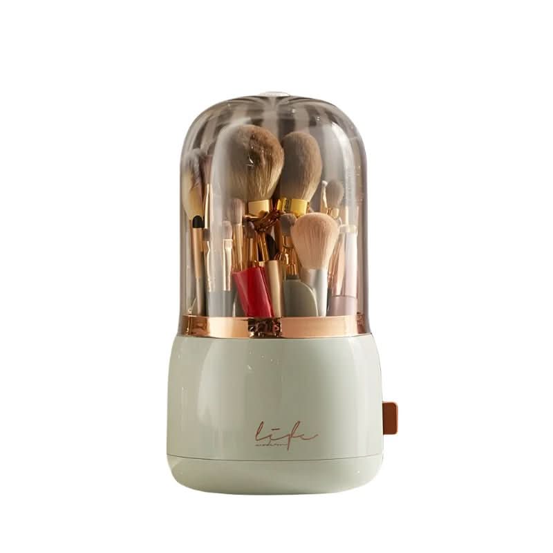 Make-up Organizer for Women Modern Design 10