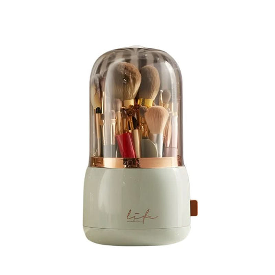 Make-up Organizer for Women Modern Design 10