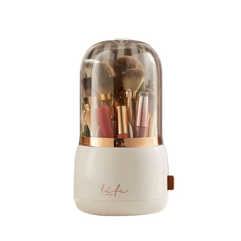 Make-up Organizer for Women Modern Design 12