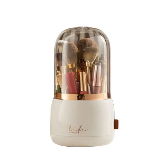 Make-up Organizer for Women Modern Design 12