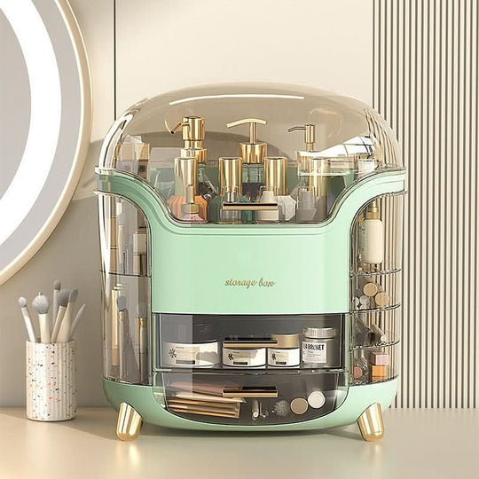 Make-up Organizer for Women Modern Design 4