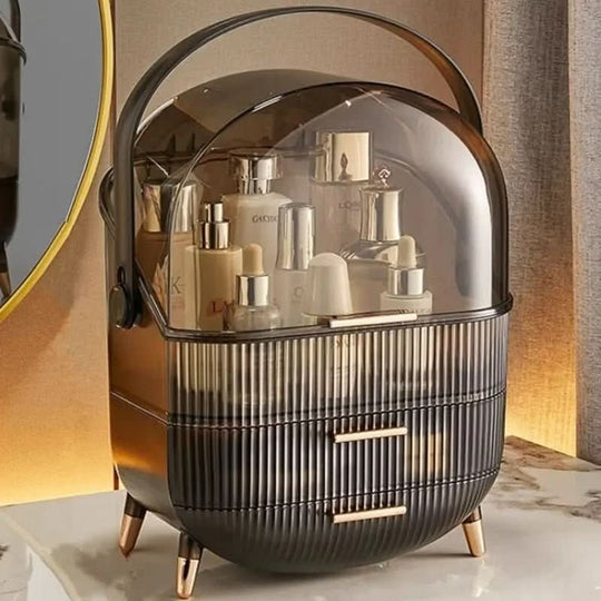 Make-up Organizer for Women Modern Design 5