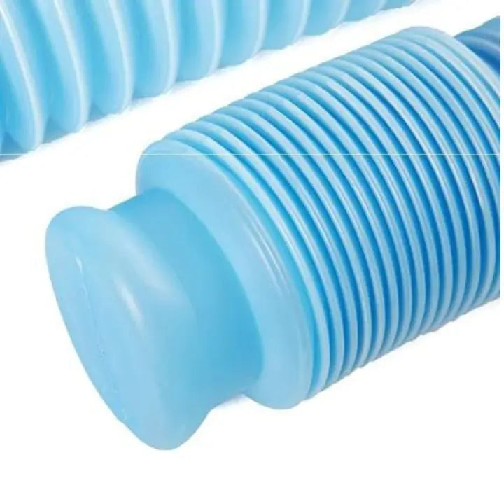 Menns Bærbare Urinal Kompakt Design 3