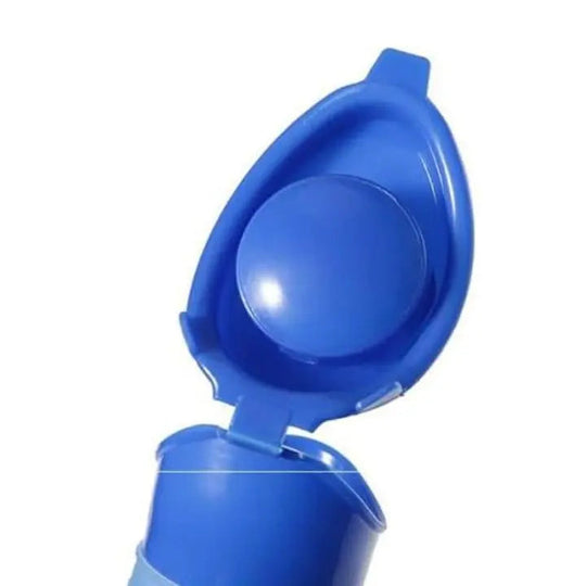 Menns Bærbare Urinal Kompakt Design 5