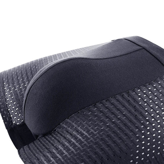 Menns Bokser Shorts Set med 10 Stykker 4