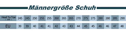 Menns Håndlagde Skinnstøvler Tidløs Stil 7