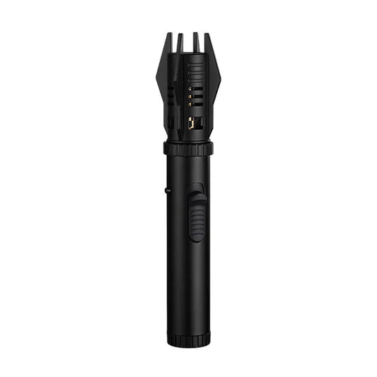 Menns Jetlighter Roterende Justerbar Flamme 6
