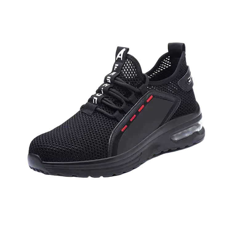 Menns Vernesko med Ståltåhette 2