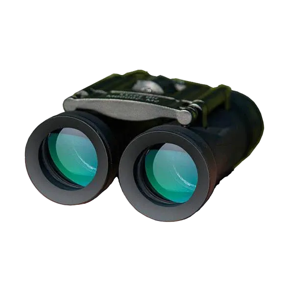 Militær Kikkert 40x22 for Utendørsbruk 0