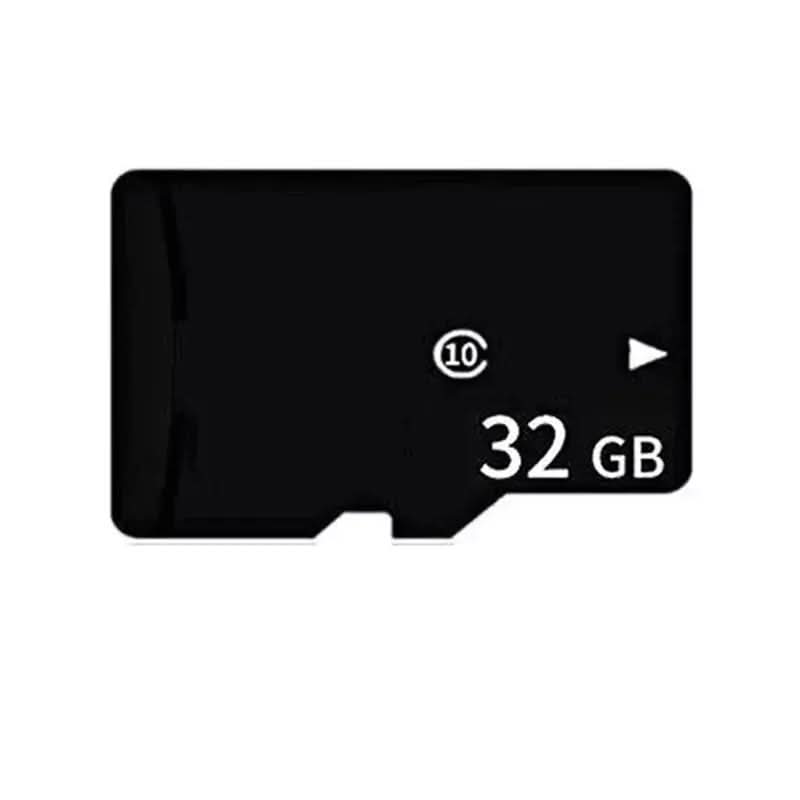 Mini WiFi Kamera for Diskret Overvåkning 6