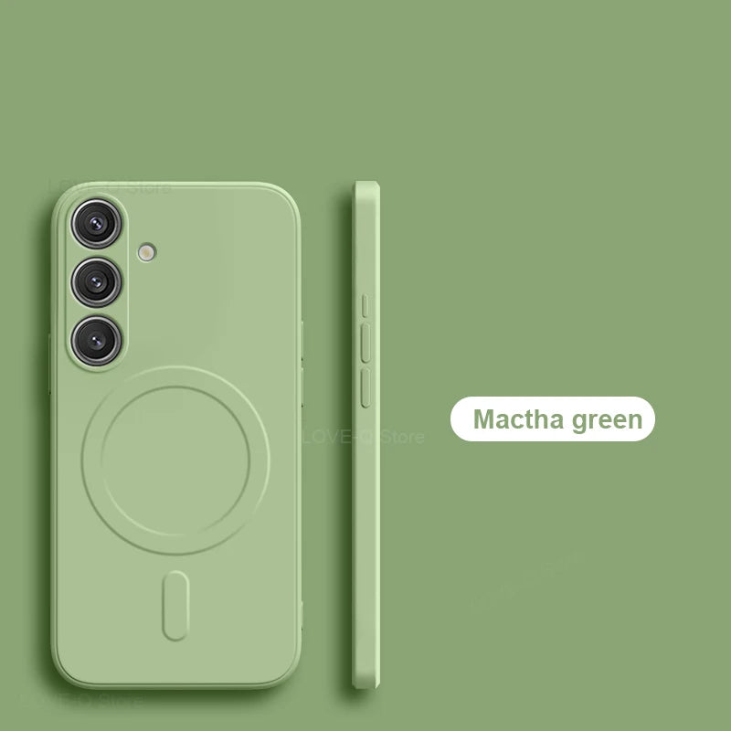 Mobildeksel for Samsung Galaxy S23 Ultra Plus 12