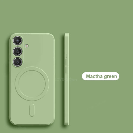 Mobildeksel for Samsung Galaxy S23 Ultra Plus 12