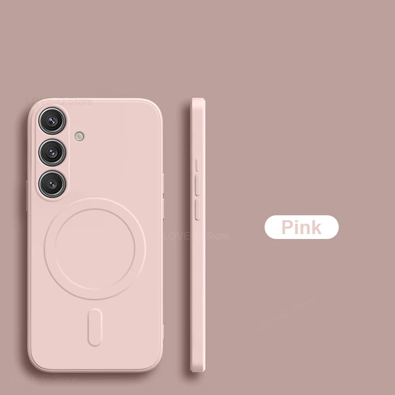 Mobildeksel for Samsung Galaxy S23 Ultra Plus 7