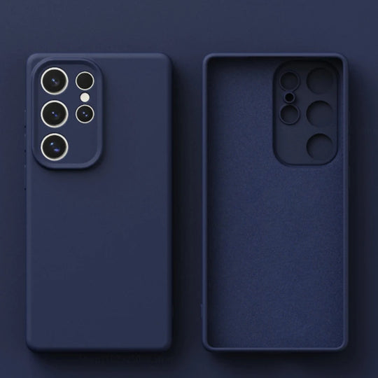 Mobildeksel for Samsung Galaxy S25 S24 S23 Ultra 11