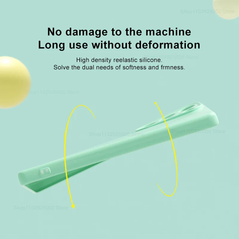 Mobildeksel for Samsung Galaxy S25 S24 S23 Ultra 4