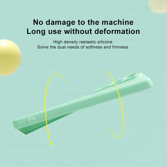 Mobildeksel for Samsung Galaxy S25 S24 S23 Ultra 4