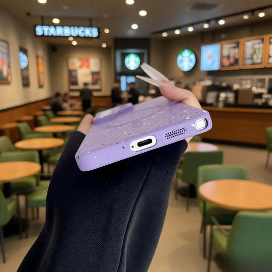 Mobildeksel med grafitti-design for Samsung Galaxy 5