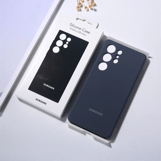 Mobildeksel til Samsung Galaxy S25 Ultra Plus 10