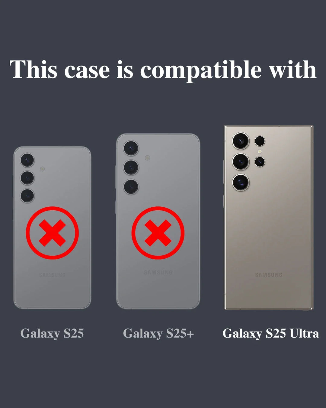 Mobiltelefon Brakett 360° Roterende Funksjonalitet 4