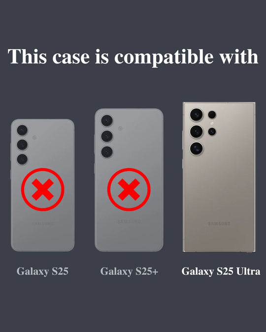 Mobiltelefon Brakett 360° Roterende Funksjonalitet 4