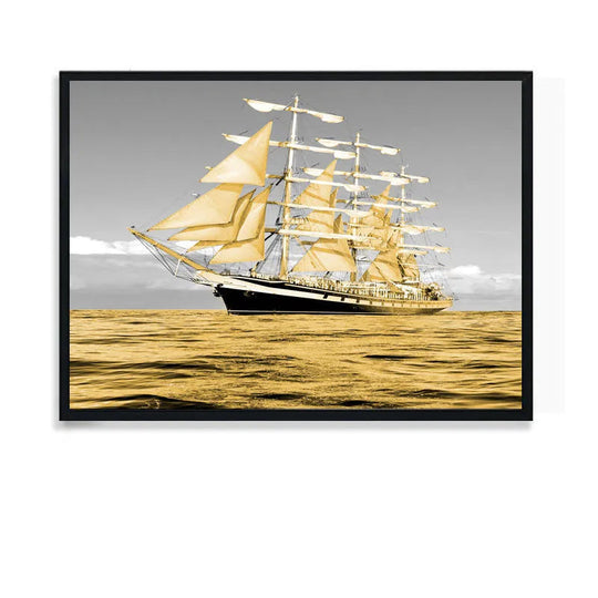 Moderne Deksel til Elektriske Bokser Kunstnerisk Design 0