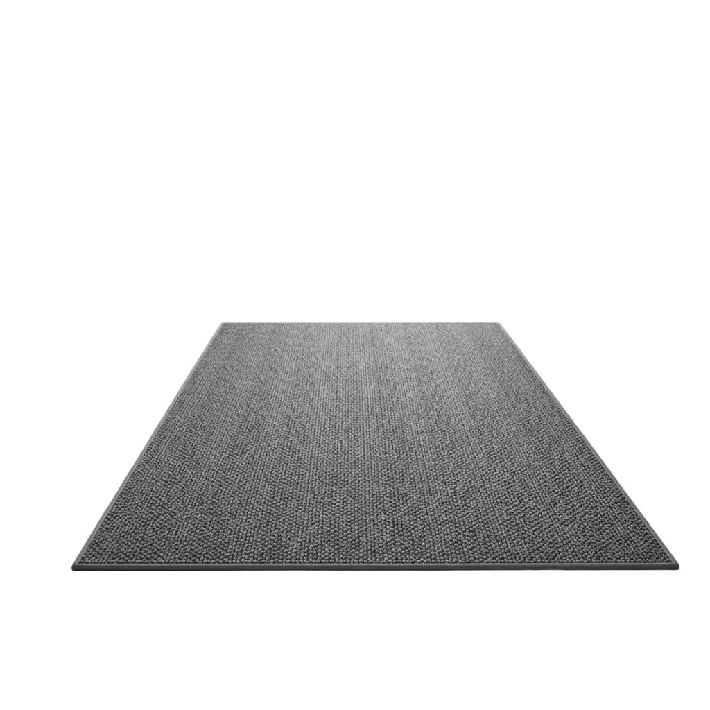 Moderne Inngangsmatte Med Høy Absorpsjon 0